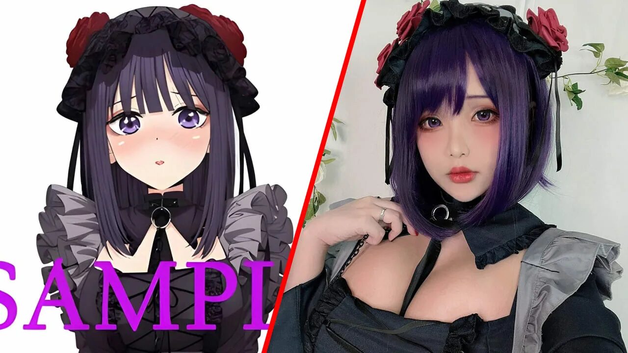 Sajuna inui. марин китагава демон. голая фарфоровая кукла 18. китагава марин аниме горячие. марин китагава feet.