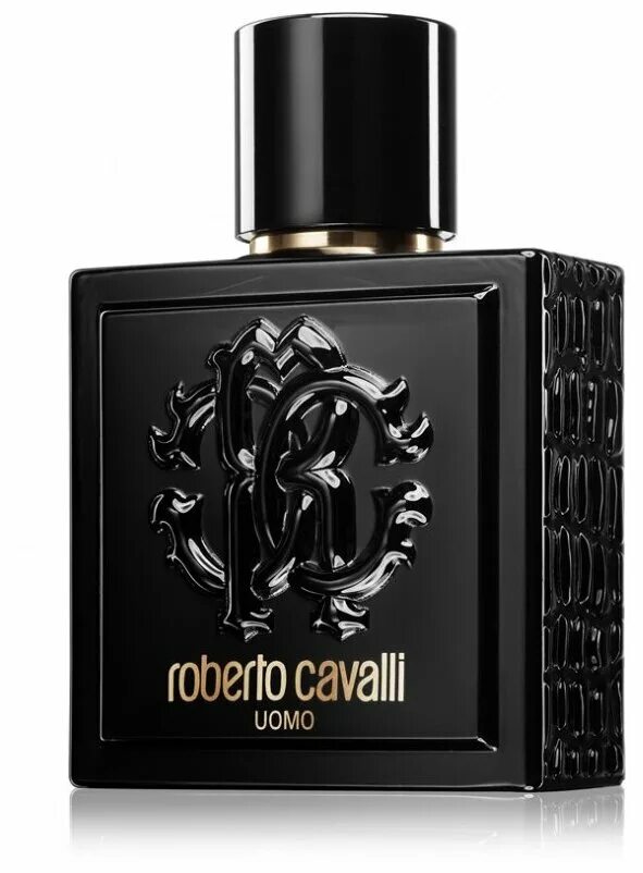 Jimmy choo man туалетная вода 50 мл. Davidoff cool water 125ml edt. Ch men prive carolina herrera 50 мл. Мужские духи phobium. Carolina herrera "ch men" 100 ml.