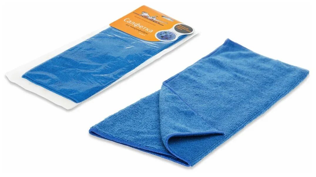 Dp-480 микрофибра. Салфетка из микрофибры гринвей. Салфетка микрофибра (40х40) универсальная онм. It-0456). Салфетка "микрофибра" (30*30см) синяя (арт.