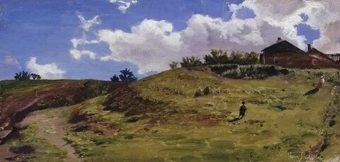 Н н дубровский