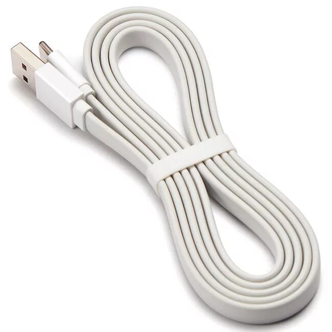 Mi usb c. Кабель Xiaomi Type-c Type-c. Шнур Type c Type c. Кабель Type-c - Type-c белый. Xiaomi Type c.