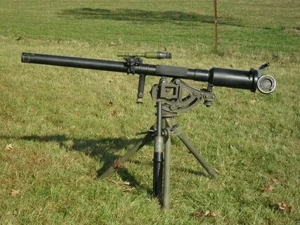 8 м 40 мм