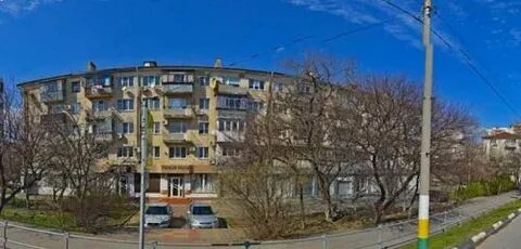 Краснодар ул новороссийская 7 1