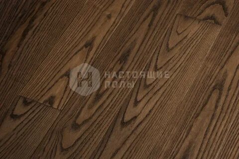 Паркетная доска coswick из дуба