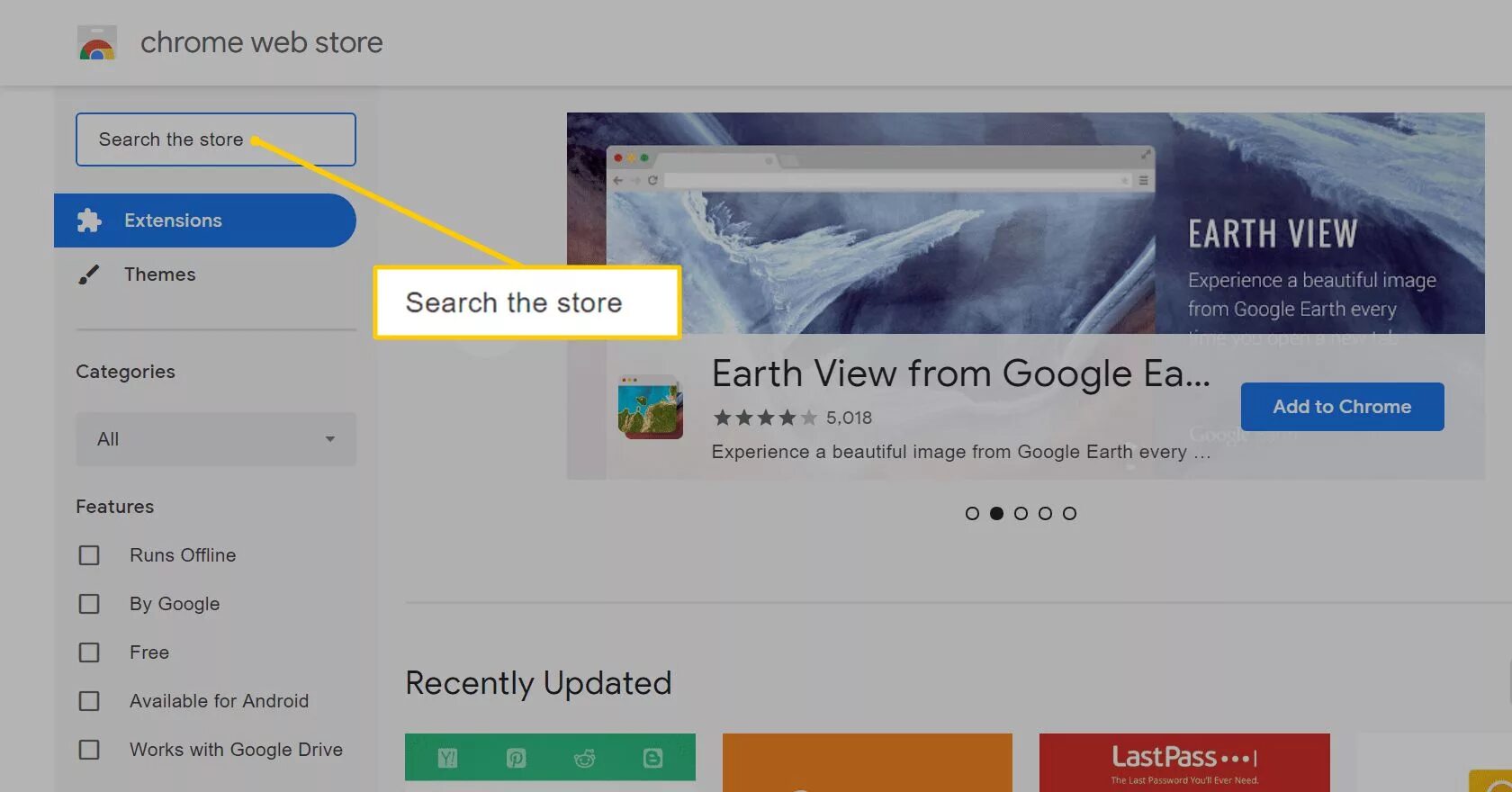 Install chrome extensions. Add chrome. chrome web store extensions. chrome addin. chrome add control.