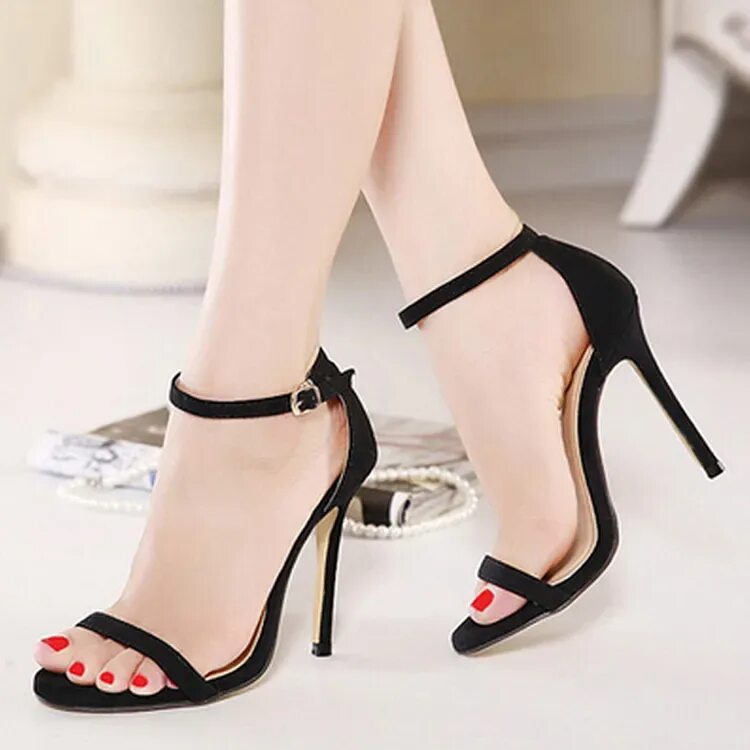 Босоножки на каблуке. Изящные туфли. Туфли с бантами ted baker. Открытые туфли. Босоножки на высоком каблуке.