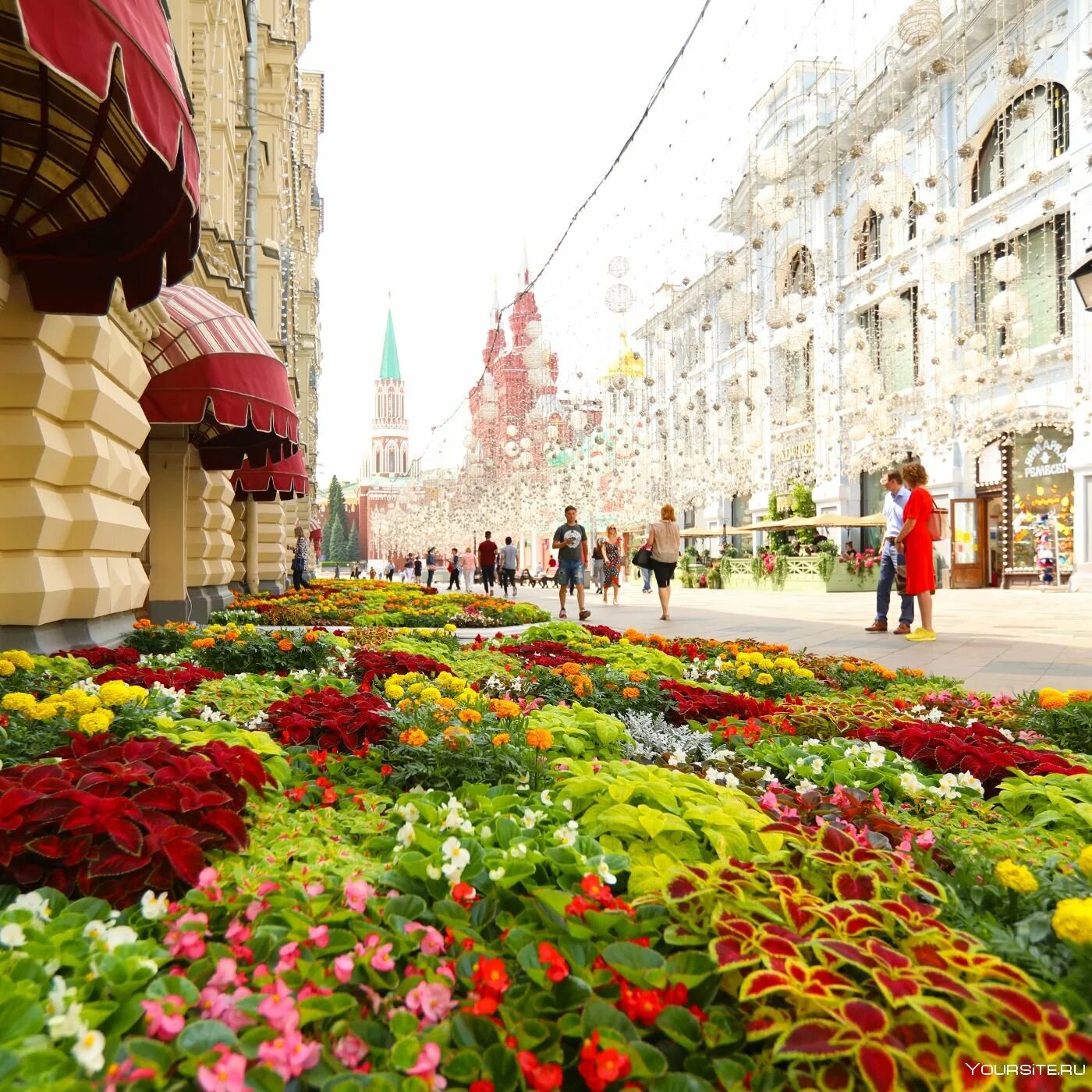 Фото цветов москва. Цветочный фестиваль в москве в гуме. гум москва цветы. цветочная выставка в москве в гуме. гум лето 2025.