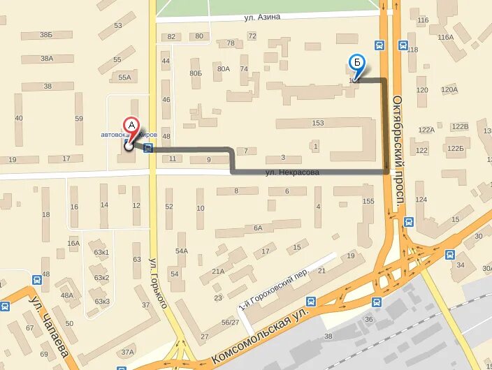 План-схема безопасного маршрута движения школьников дом-школа-дом. М елизаровская на карте спб. Сколько идти до 3 школы. Ул. Гагарина, д.