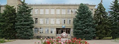 Центр мостовской