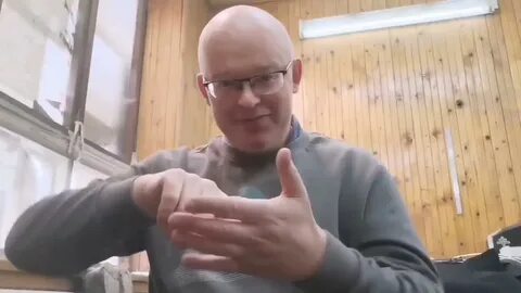 Дзен новости деаф