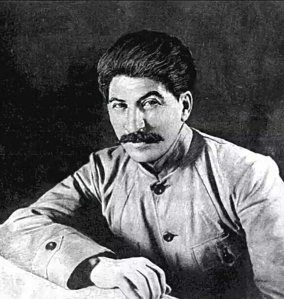 Сталин иосиф виссарионович 1930. Сталин иосиф виссарионович. Сталин 1940. Сталин в 1935 году. Иосиф сталин 1920.