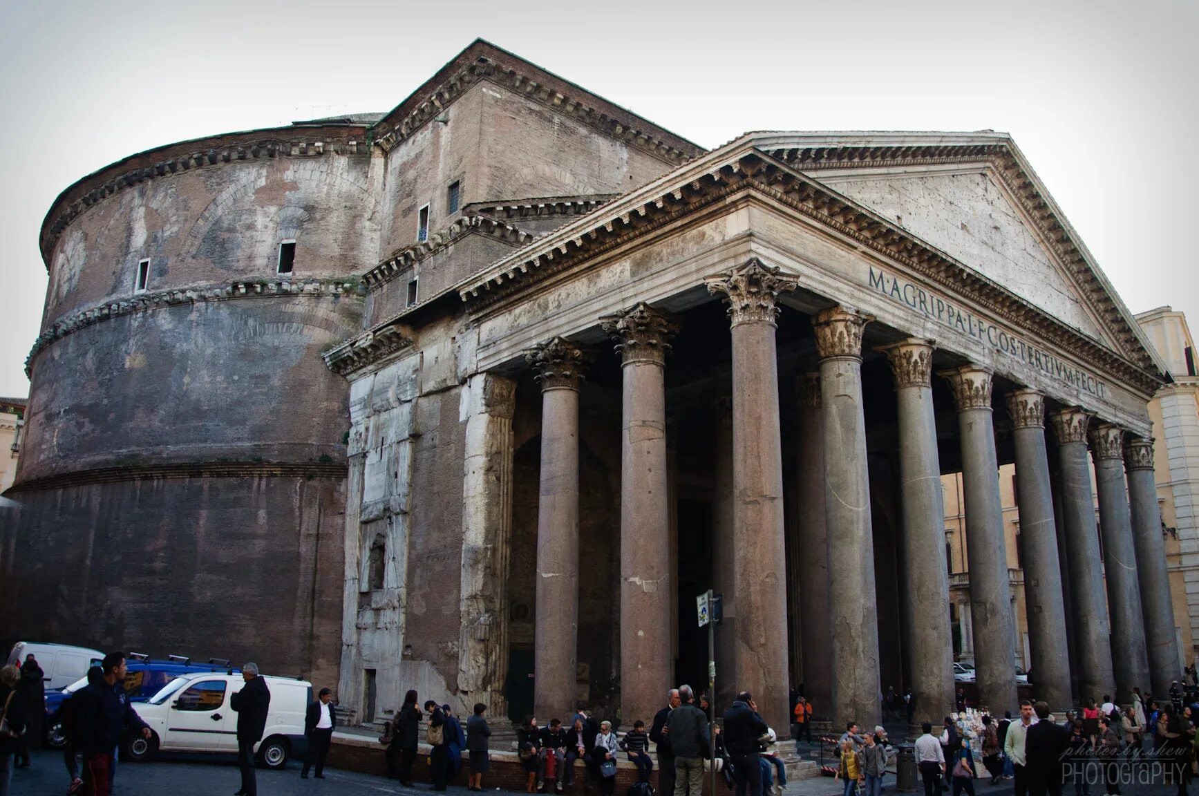 Искусство древнего рима. Рим эстетика пантеон. Создать пантеон. Пантеон рим. Пантеон богов в риме.