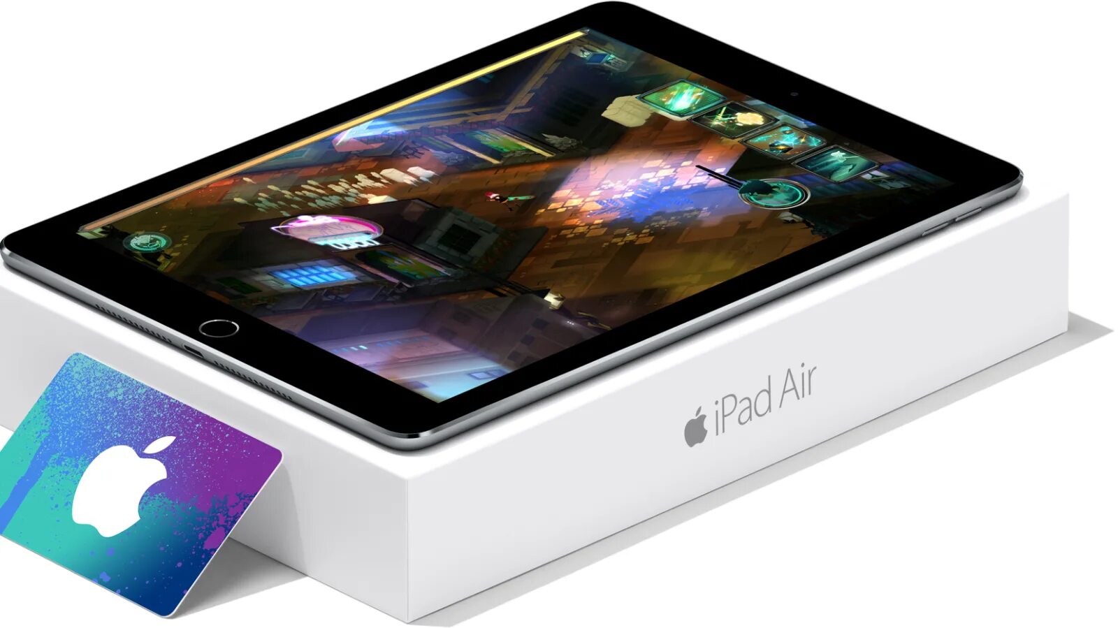 Айпад АИР 5. Планшет Apple 2022. IPAD Air 2022. IPAD Air 32gb.