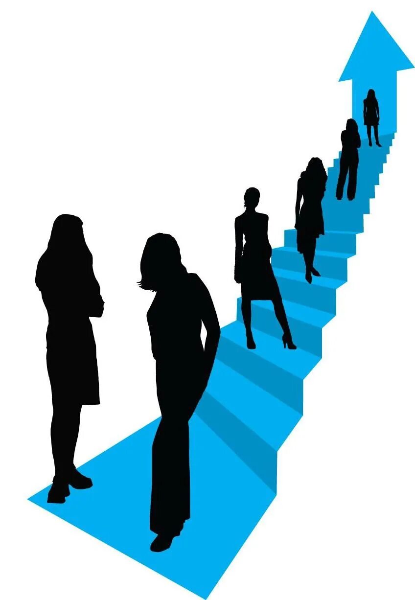 Лидерство без фона. Фон для презентации менеджмент. Успешная команда. Успешный коллектив. Наставник в организации.