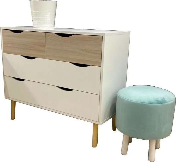 Мебель 812. 1 s. Маленький письменный стол. Стол компьютерный ск3 ясень/ шимо светлый. Комод спб.