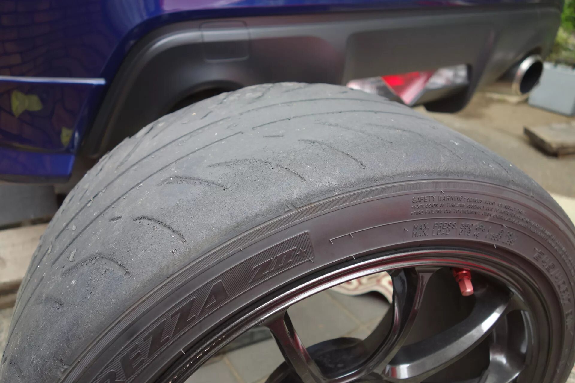 Шины dunlop где
