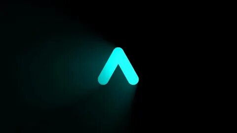 Aleo miner