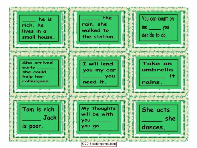 Conditional activities. Conditionals карточки. игра на conditionals. first conditional игра. first conditional board game.