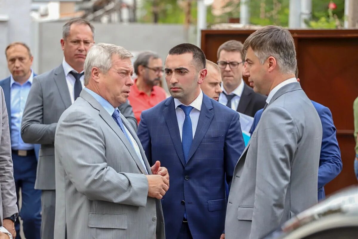 Теплокоммунэнерго ростов на дону передать. Теплокоммунэнерго ростов на дону передать