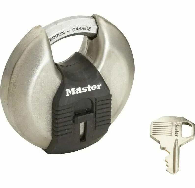 Гайка Master Lock. Master Lock ручка. Замок навесной Леруа Мерлен. Зажим 16-35 Леруа Мерлен.