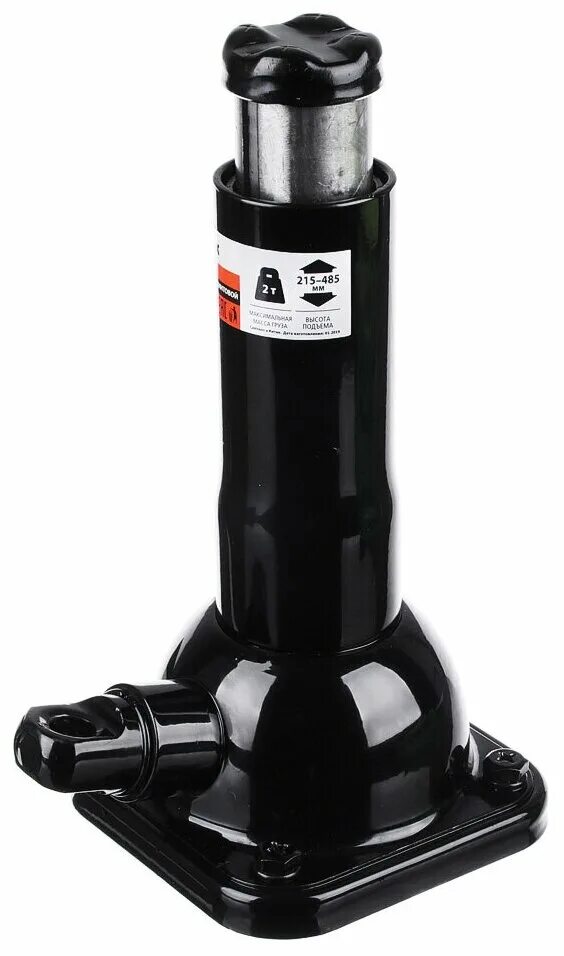 домкрат зубр мастер м3 43040-1. King (1. домкрат forsage 1. домкрат ромбический 2т ромб. 110-380 мм.