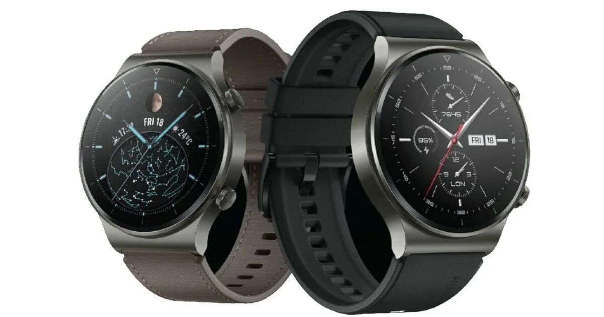 Часы huawei к samsung. Умные часы Huawei watch gt 3. Huawei watch gt 2 Pro. Часы Хуавей gt3. Часы Хуавей gt 3 Pro.