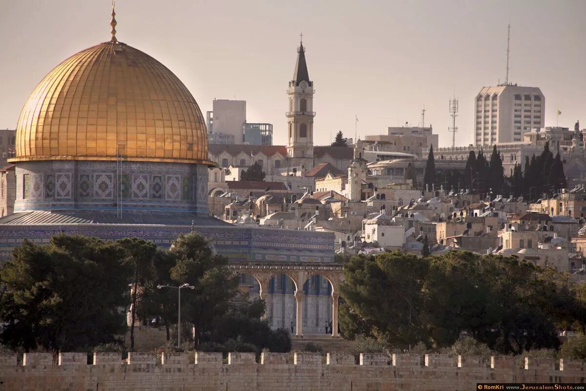 Мечеть амара в иерусалиме. Мечеть омара в иерусалиме. Омар иерусалим. Омар иерусалим. Омар иерусалим.