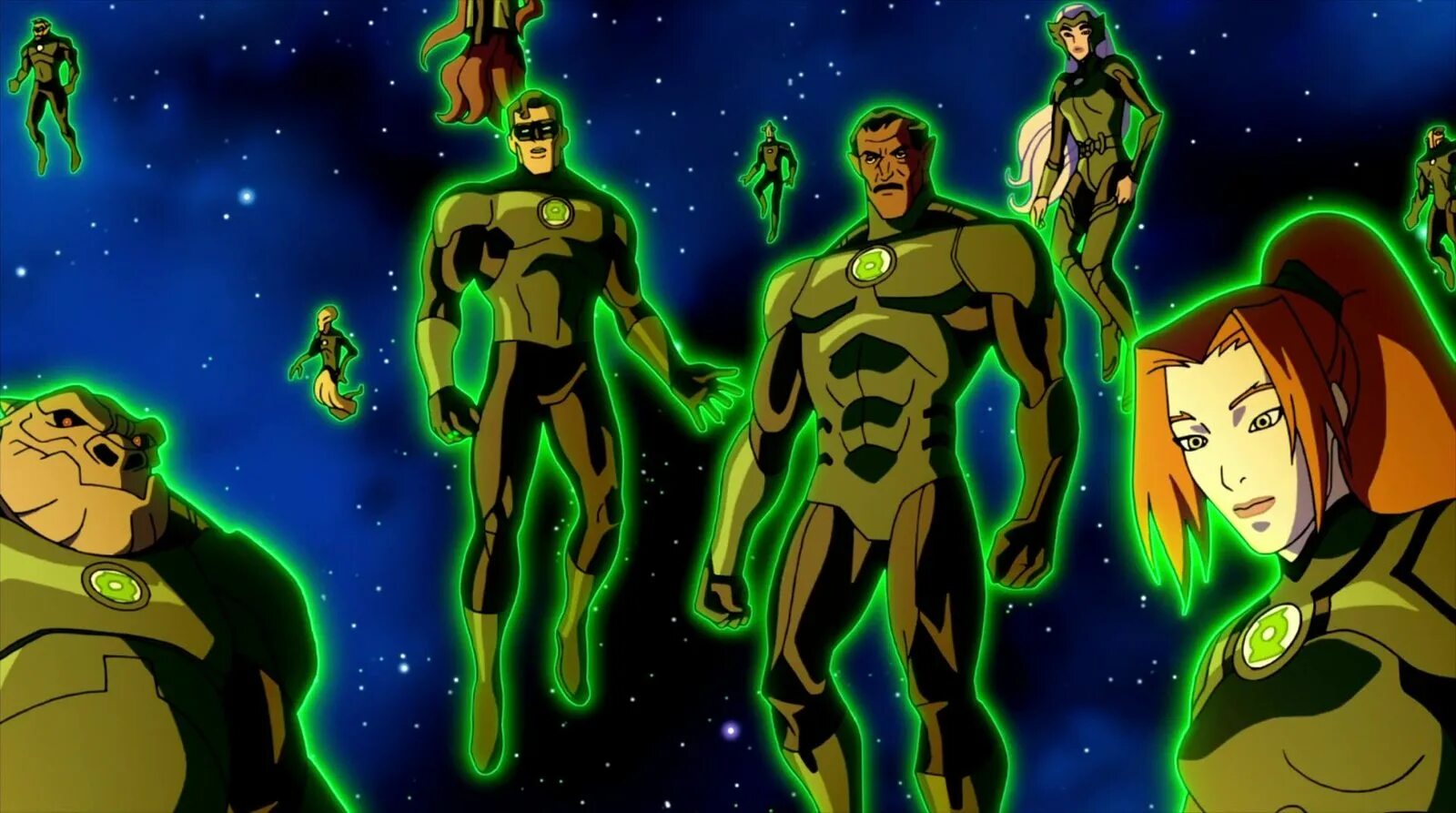 Арисия зеленый фонарь. Нэйтан филлион зелёный фонарь. Izumrudnyie. Зеленый фонарь изумрудные рыцари. Арисия зеленый фонарь.