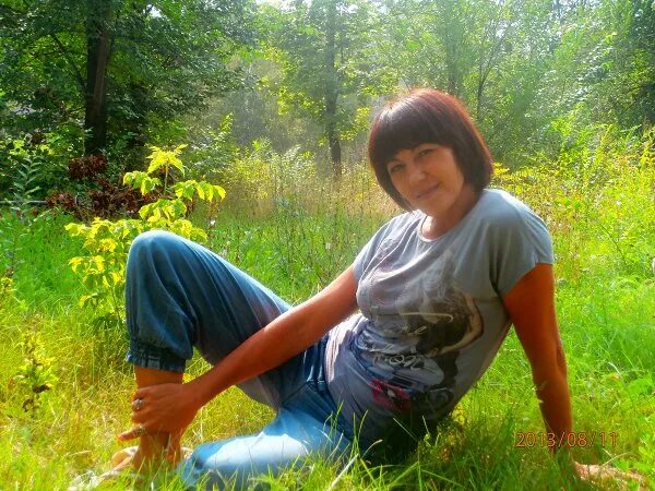 Туймазы подростки. Лена туймазы. девушки туймазы. красивые девушки туймазы.