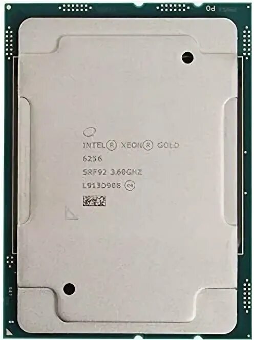 Intel xeon silver 4208. Intel xeon gold 5218. Xeon 6256. Процессор hpe xeon gold 5220. Xeon 6256.
