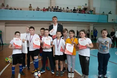 Фонд красноштанова иркутск на трактовой