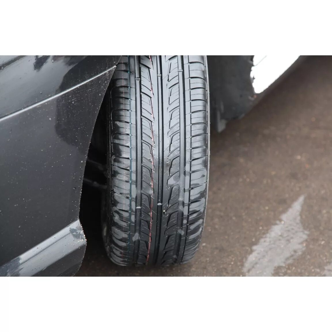 Cordiant Road Runner 185/65 r15. Cordiant Road Runner 205/60 r16. Cordiant Road Runner 175/70 r13 82h. Кордиант роад рунер летняя резина 15.