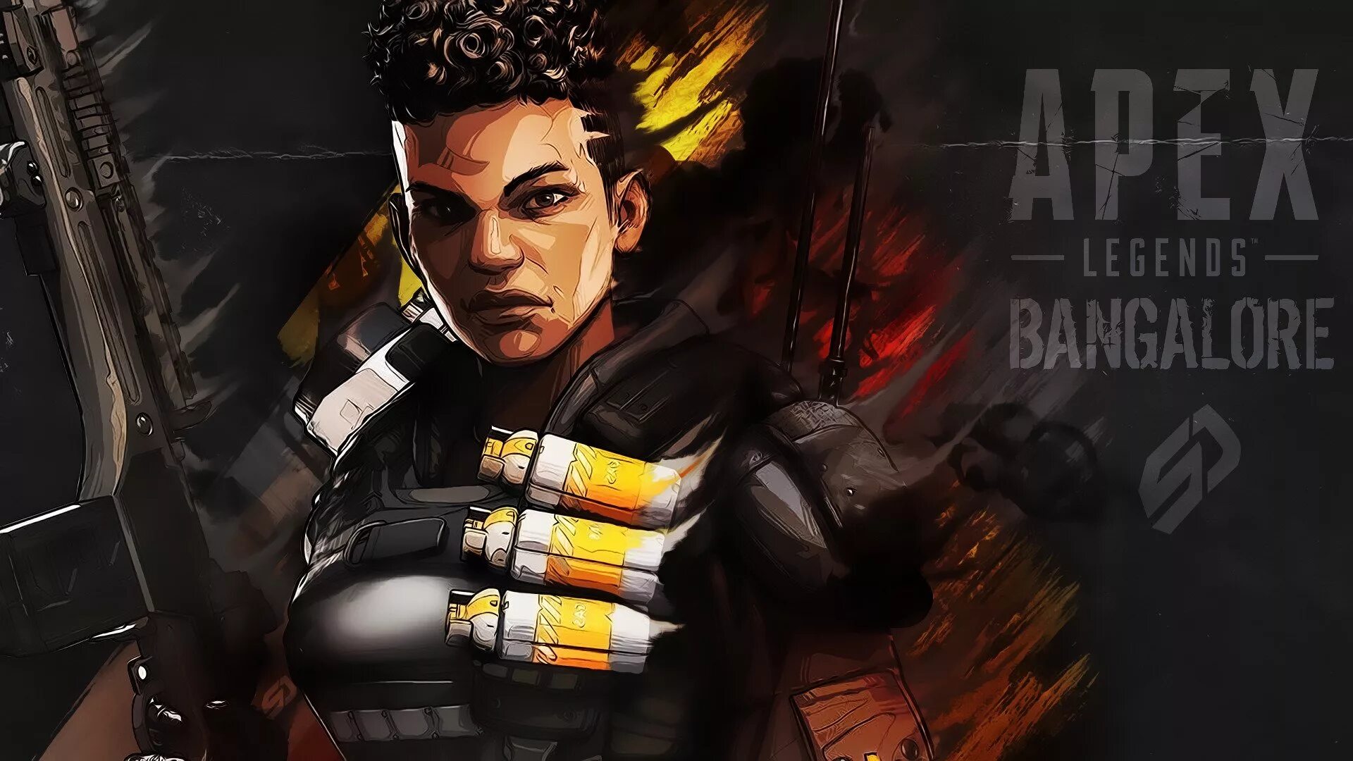 Og apex
