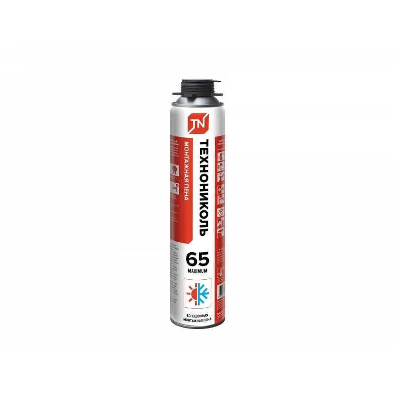 Монтажная пена технониколь 70 professional всесезонная tn528369. Технониколь клей цемент всесезонная. Пена монтажная профессиональная технониколь 65 maximum. Пена монтажная технониколь 65 всесезонная. Пена монтажная профессиональная технониколь 65 maximum.