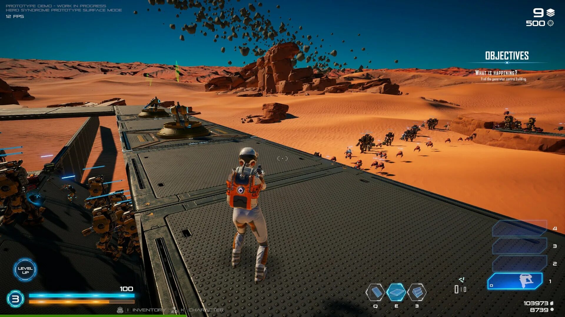 Mars game. Марс марс игра. hostile mars игра. компьютерная игра на марсе. игра марс на компьютер.