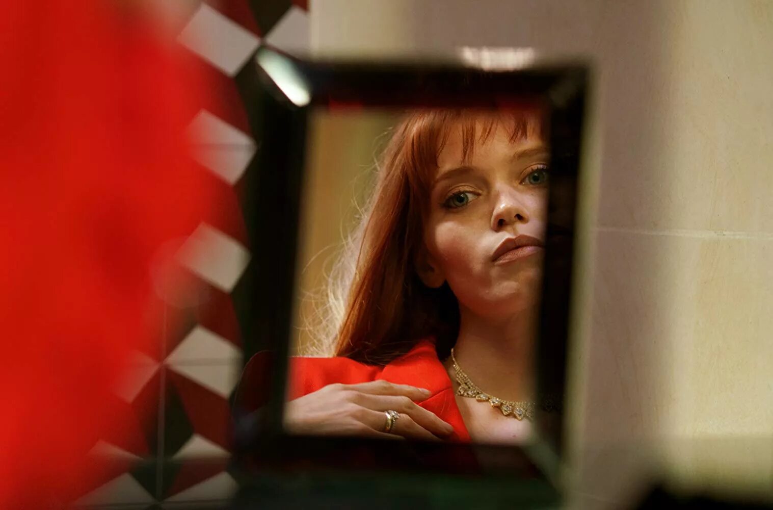 Элизабет харвест медовый. Элизабет харвест медовый. Элизабет харвест 2018. Медовый месяц элизабет харвест. Элизабет харвест 2018.