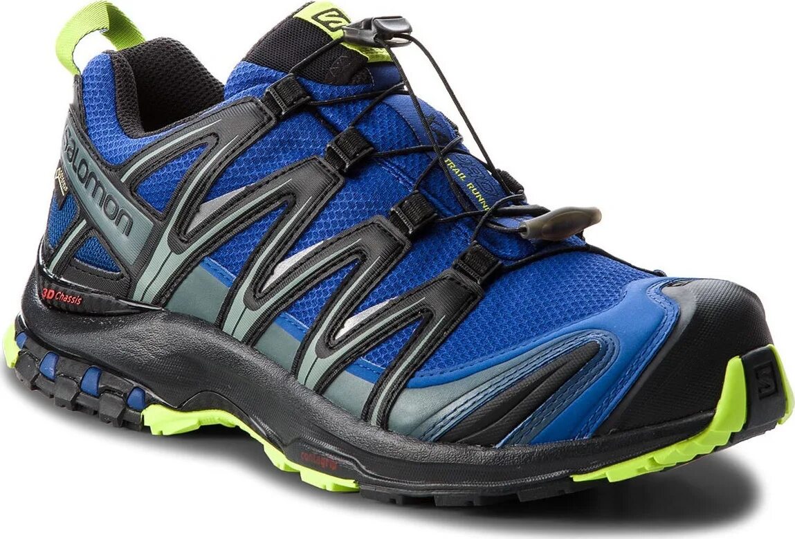 Salomon Contagrip кроссовки. Кроссовки Salomon xa Pro 3d. Salomon xa Pro 3d GTX. Кроссовки Salomon xa Pro 3d v8 GTX.