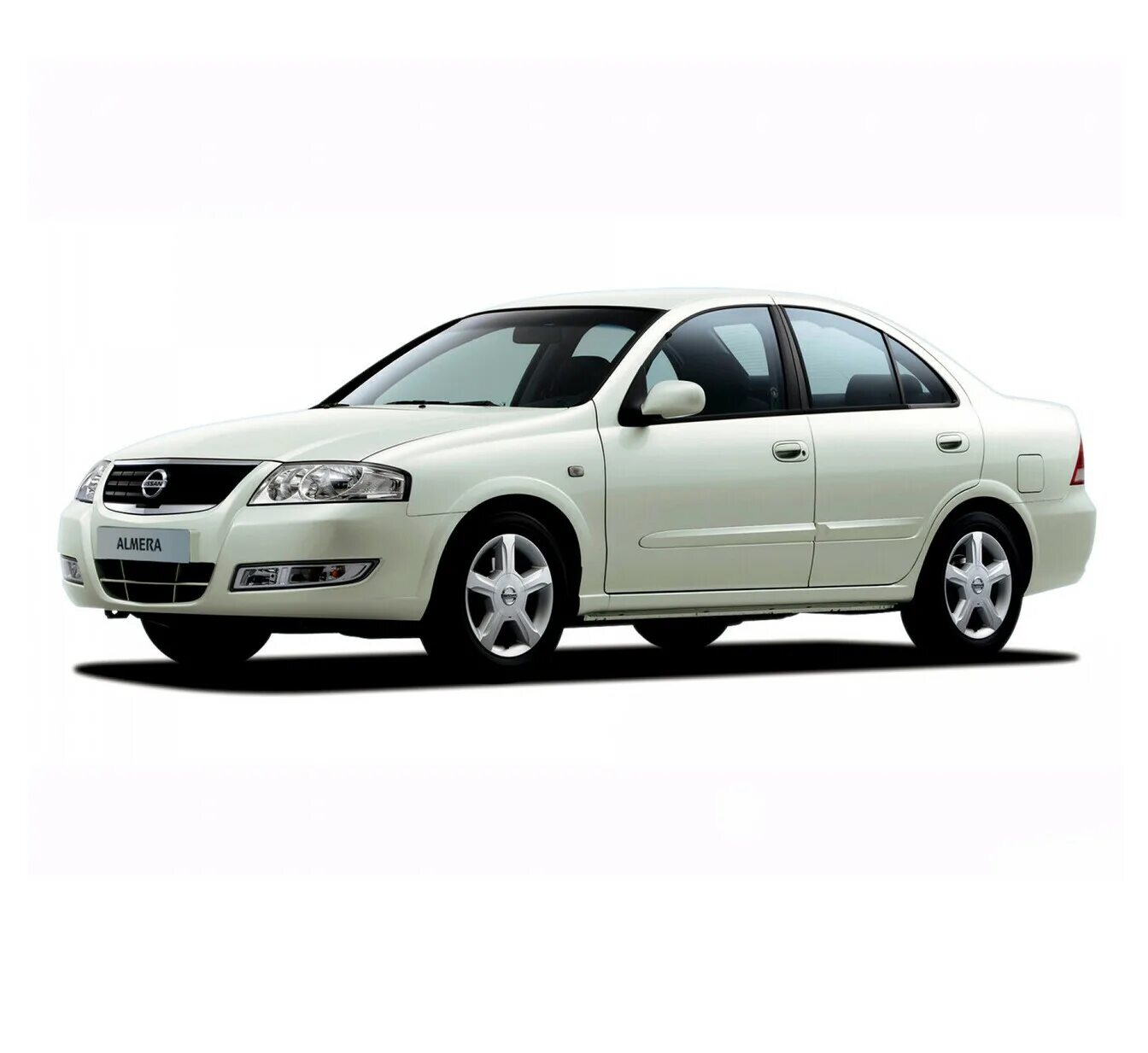 Аналог ниссан альмера классик. Nissan Almera Classic b10. Nissan Almera Classic 2006-2013. Ниссан Альмера классика 2006. Альмера Классик b10.