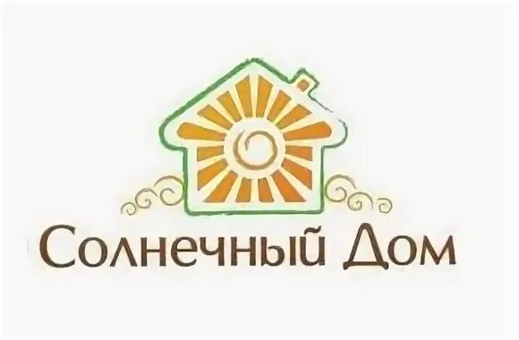 Дома, фирма солнечный дом. Солнечный дом работа. Солнечный дом-дм. Теплопотери каркасного дома. Дом солнца логотип.