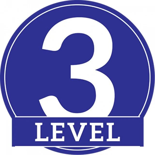 Админка 3. Level 3. 3 Уровня. Администратор 1 лвл. Значок первый уровень.