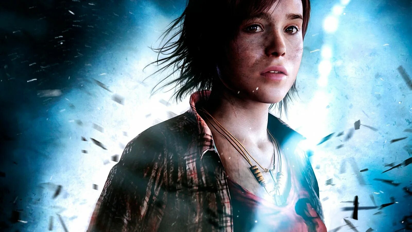 Эллен пейдж Джоди Холмс. Beyond two Souls Джоди. Джоди Холмс Beyond two Souls. Эллен пейдж Beyond two Souls. Beyond 2 souls