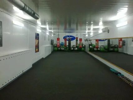 Атлетик самара