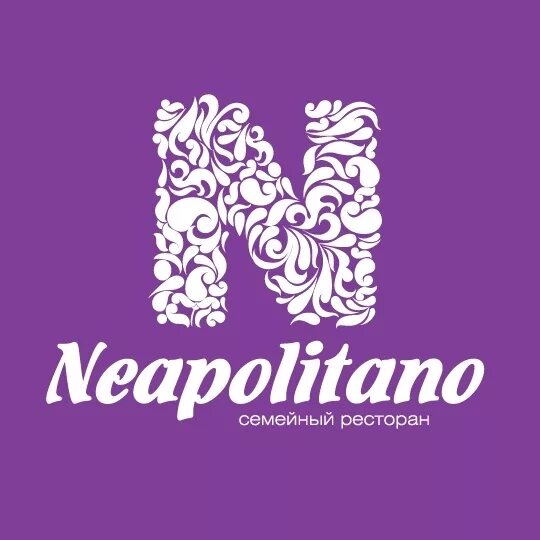 Неаполитано михайловск. Neapolitano Пятигорск. Неаполитано джелато Пятигорск. Ресторан неаполитано Пятигорск. Кафе неаполитано Пятигорск.