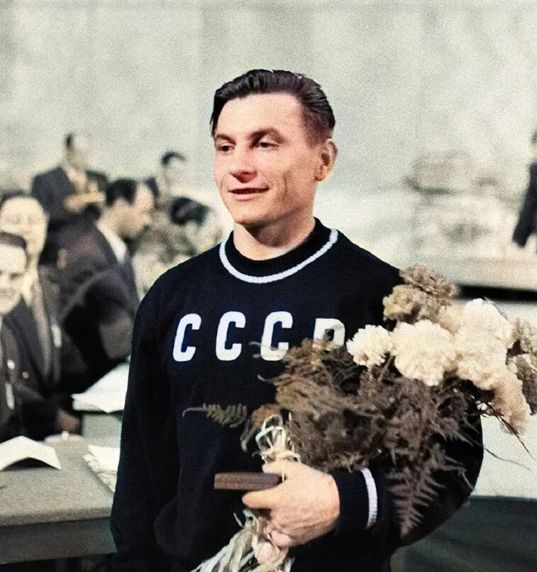 Удодов олимпийский чемпион. Олимпийские чемпионы 1952 года. Олимпийские чемпионы 1952 года. Олимпийские чемпионы 1952 года. Олимпийские чемпионы 1952 года.