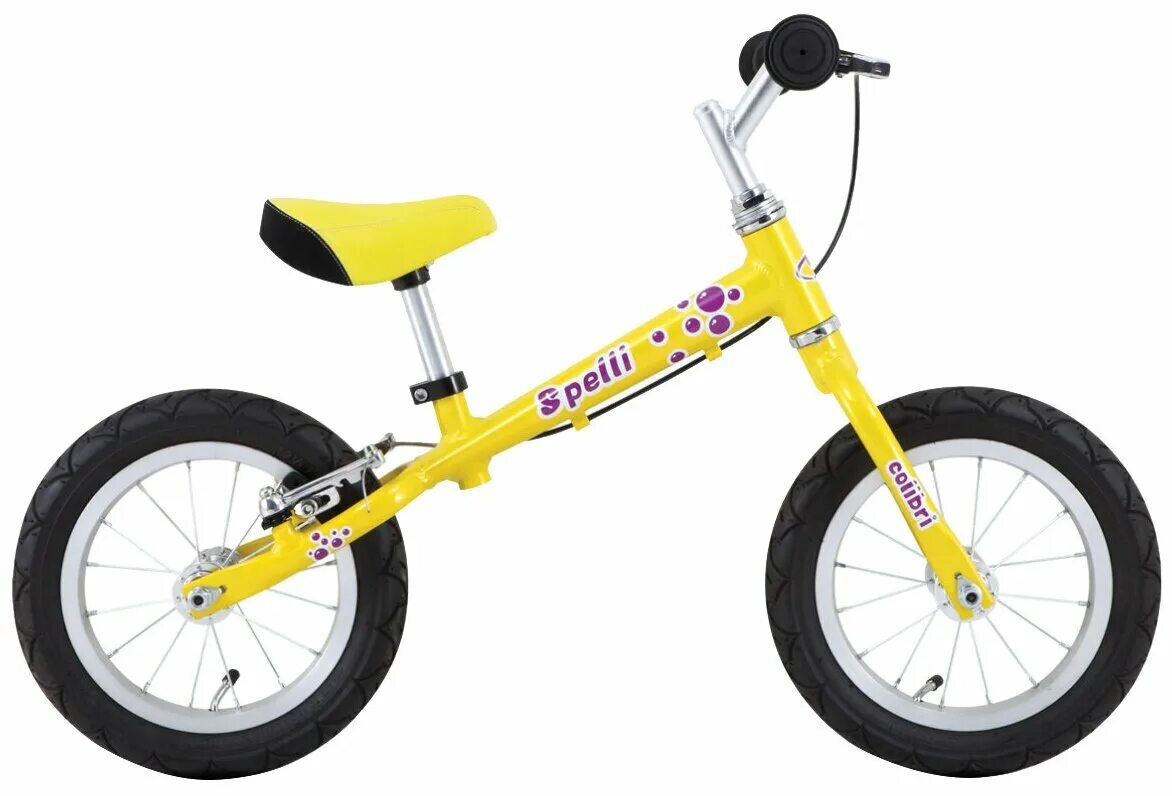 Велосипед беговел отзывы. Colibri детский беговел. Велосипед беговел Colibri. Детский велосипед Colibri. Беговелы с колесами 16 дюймов.