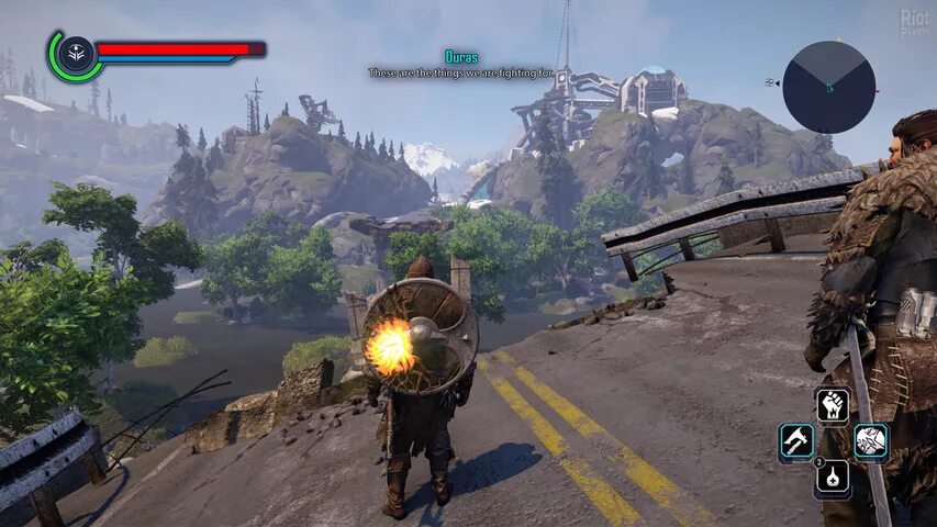 Elex сохранения. Игра элекс 1. elex 2017. elex игра обзор. elex 160.