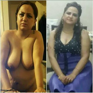 Slideshow ممه 65 