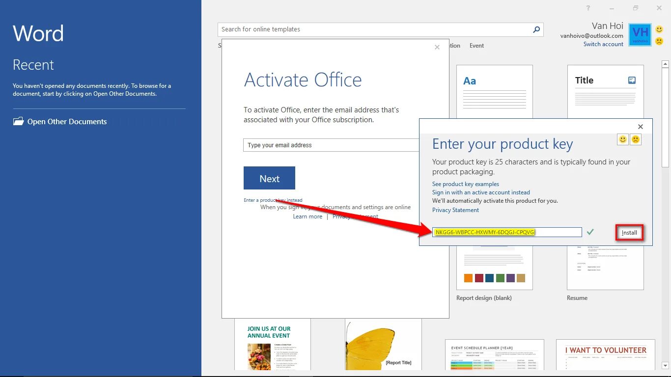 Ключ офис 2016. Ключ активации ворд. Ключ microsoft office 2016 professional plus лицензионный ключ. Ключ продукта microsoft 2016 лицензионный ключ. Ключ активации office 2016.