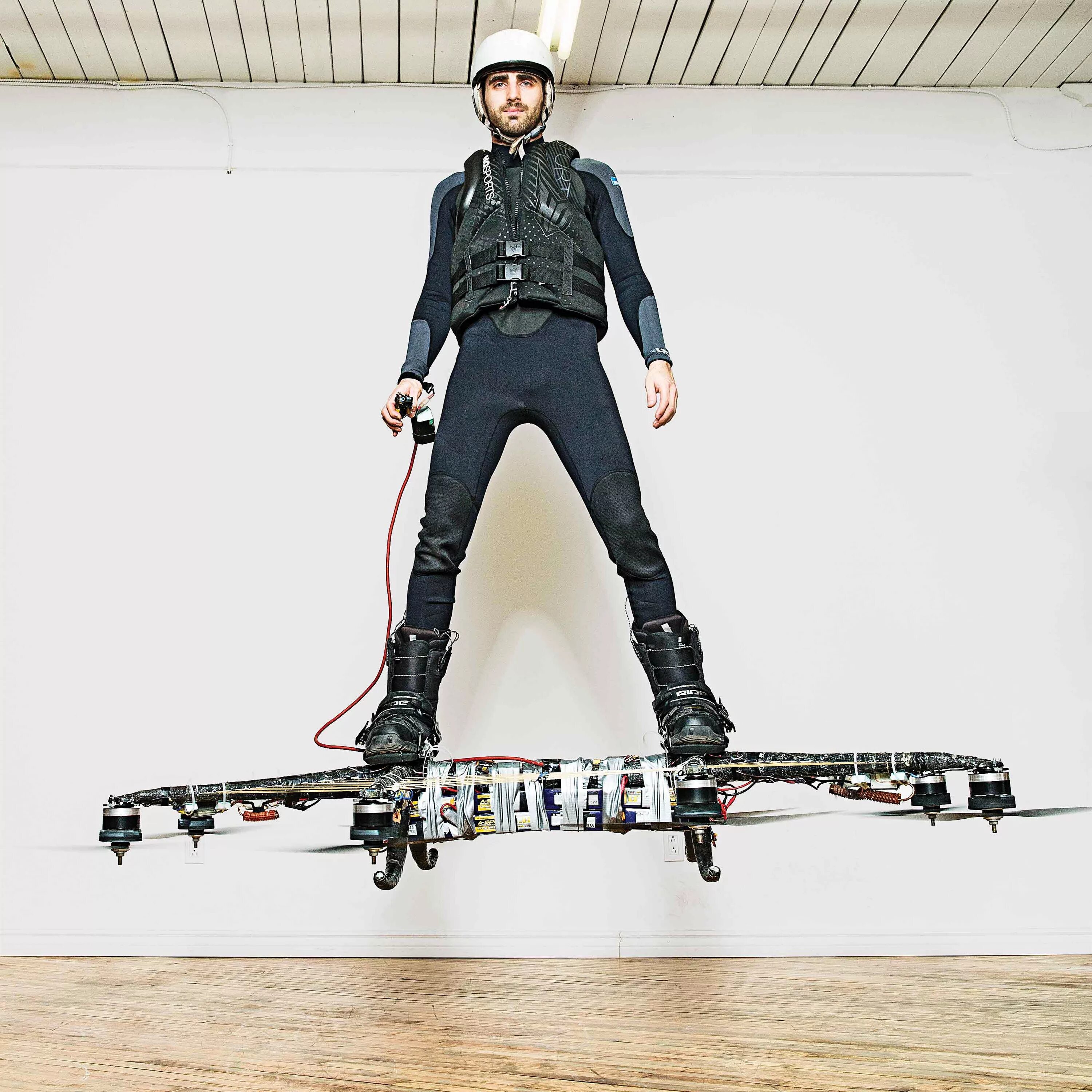 Ховерборд летающий. Ховерборд omni. ховерборд hendo. hoverboard летающий. летающий скейтборд hoverboard.