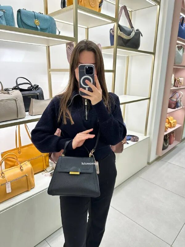 Luluwomen. Luluwomen. Luluwomen. Luluwomen. Luluwomen.